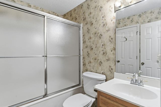 3440 S Delaware Avenue 155, Springfield, MO 65804