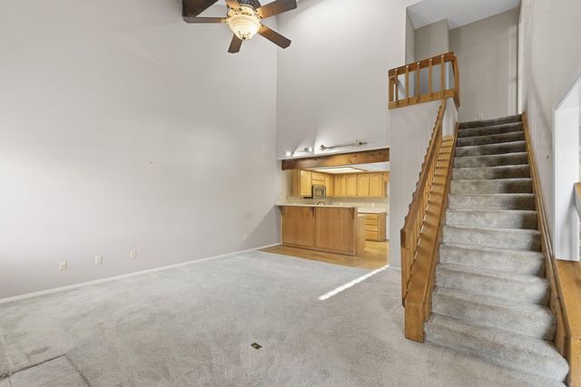 3440 S Delaware Avenue 155, Springfield, MO 65804