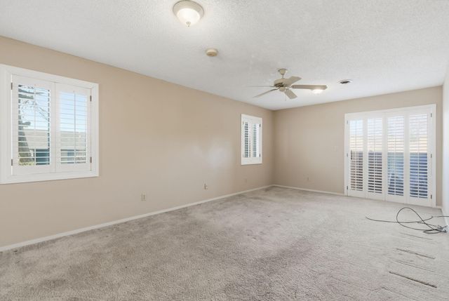 3440 S Delaware Avenue 155, Springfield, MO 65804