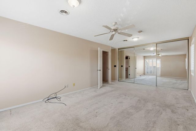 3440 S Delaware Avenue 155, Springfield, MO 65804