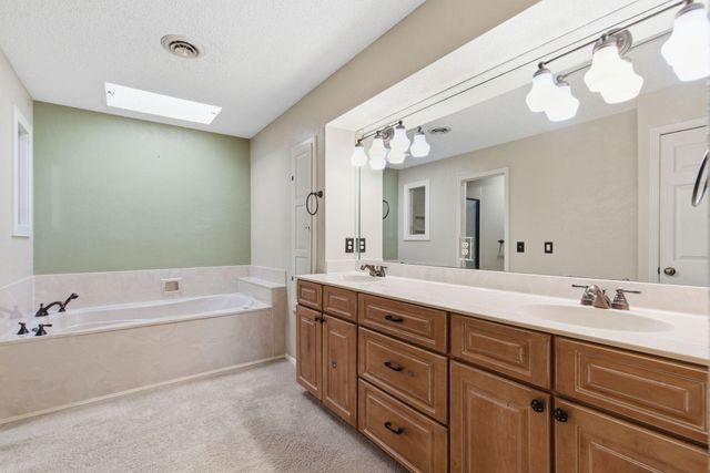 3440 S Delaware Avenue 155, Springfield, MO 65804