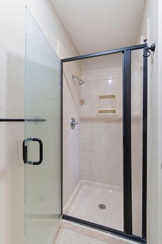 3440 S Delaware Avenue 155, Springfield, MO 65804