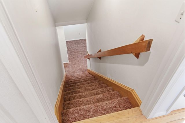 3440 S Delaware Avenue 155, Springfield, MO 65804