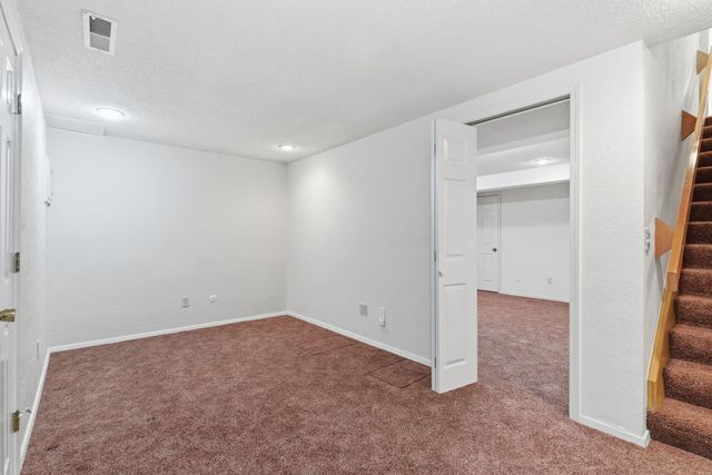 3440 S Delaware Avenue 155, Springfield, MO 65804