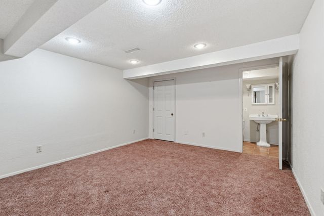 3440 S Delaware Avenue 155, Springfield, MO 65804