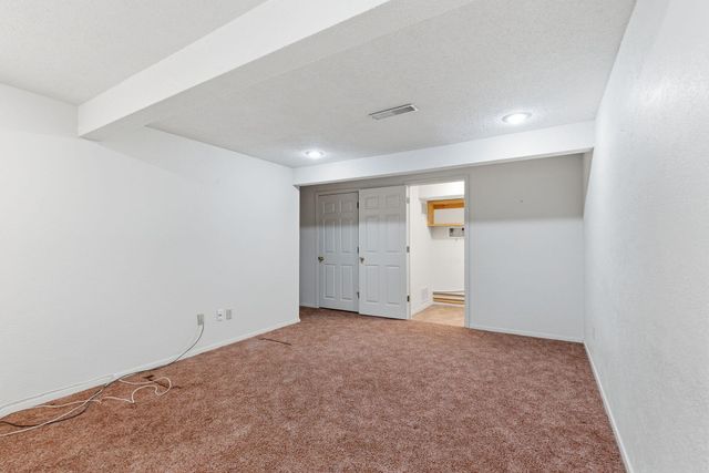 3440 S Delaware Avenue 155, Springfield, MO 65804