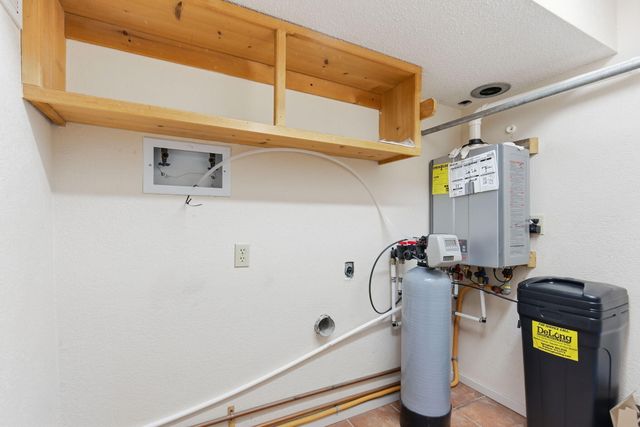 3440 S Delaware Avenue 155, Springfield, MO 65804