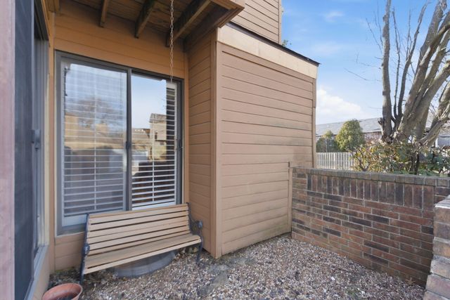 3440 S Delaware Avenue 155, Springfield, MO 65804