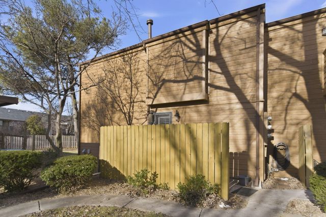 3440 S Delaware Avenue 155, Springfield, MO 65804