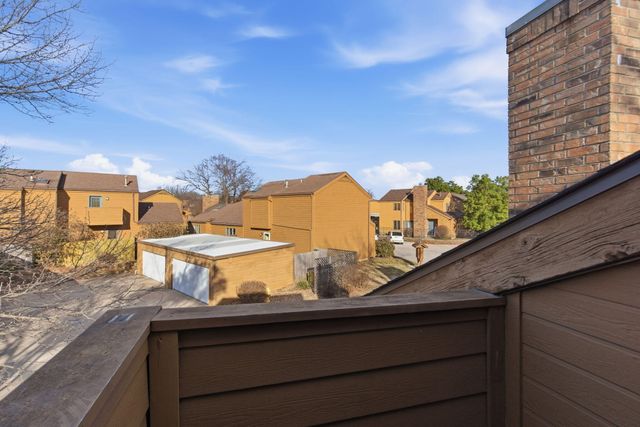 3440 S Delaware Avenue 155, Springfield, MO 65804