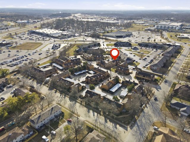 3440 S Delaware Avenue 155, Springfield, MO 65804