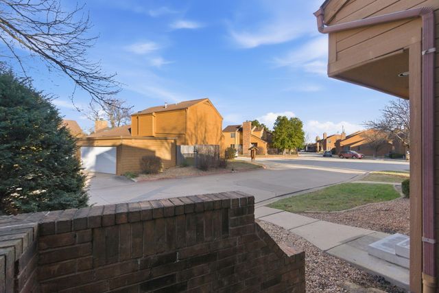 3440 S Delaware Avenue 155, Springfield, MO 65804