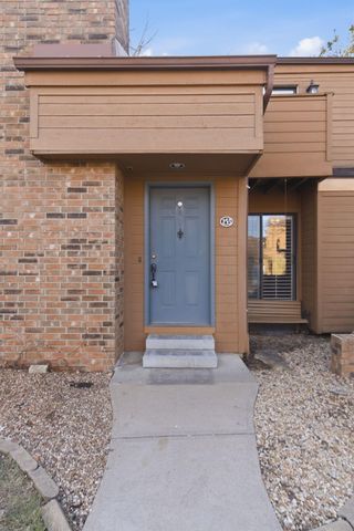 3440 S Delaware Avenue 155, Springfield, MO 65804