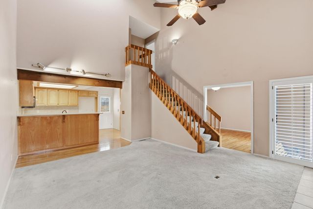 3440 S Delaware Avenue 155, Springfield, MO 65804