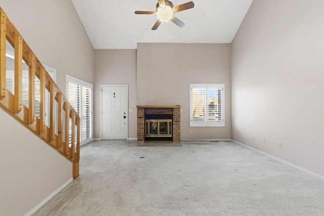 3440 S Delaware Avenue 155, Springfield, MO 65804