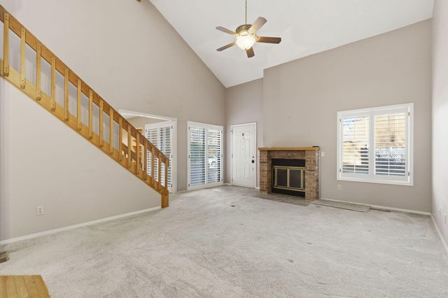 3440 S Delaware Avenue 155, Springfield, MO 65804