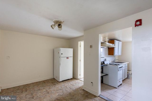 1155 S 11TH ST, Philadelphia, PA 19147