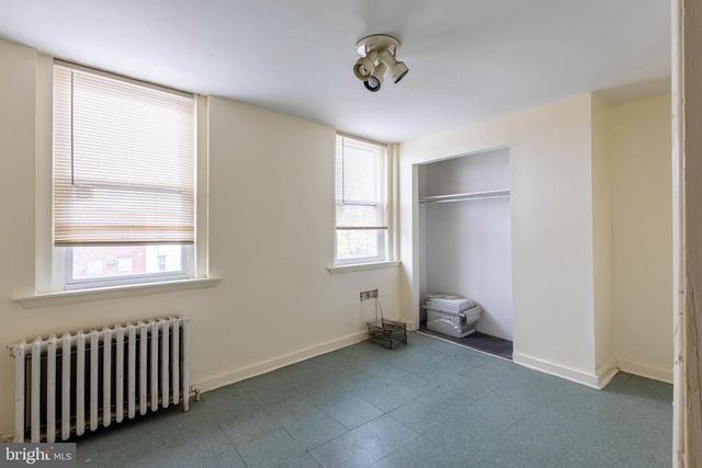 1155 S 11TH ST, Philadelphia, PA 19147