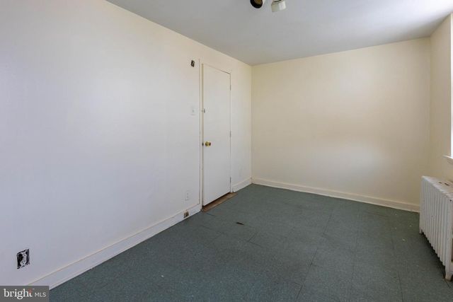 1155 S 11TH ST, Philadelphia, PA 19147