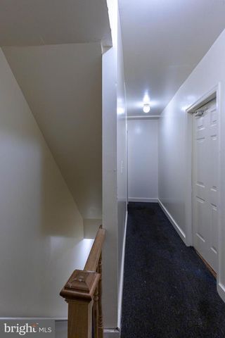 1155 S 11TH ST, Philadelphia, PA 19147