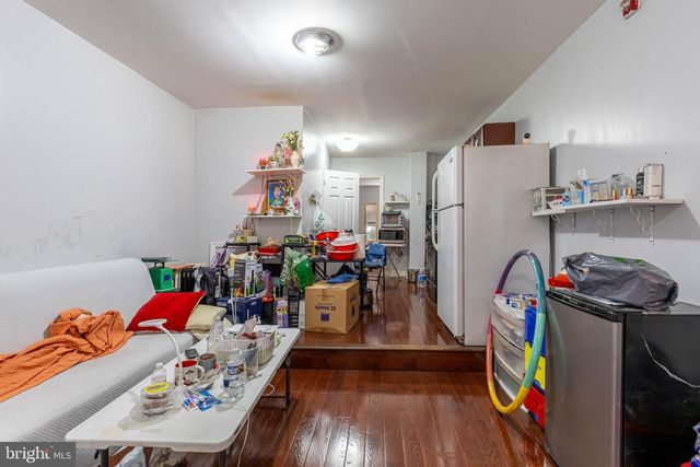 1155 S 11TH ST, Philadelphia, PA 19147