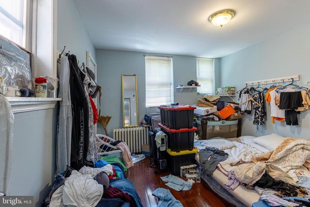 1155 S 11TH ST, Philadelphia, PA 19147