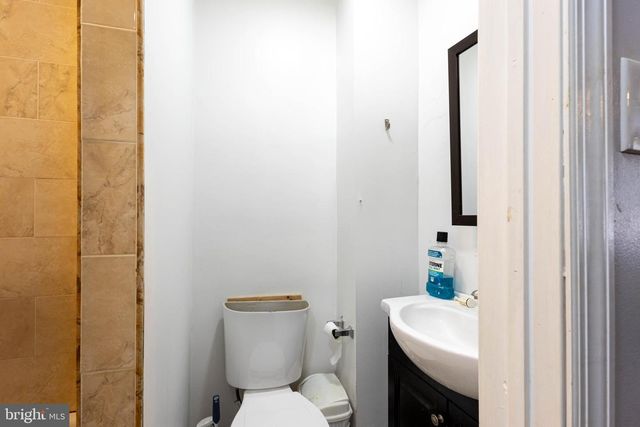 1155 S 11TH ST, Philadelphia, PA 19147