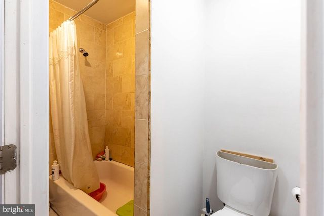 1155 S 11TH ST, Philadelphia, PA 19147