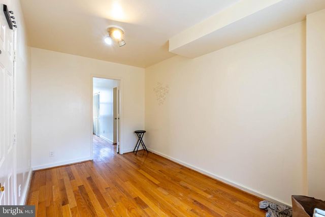 1155 S 11TH ST, Philadelphia, PA 19147