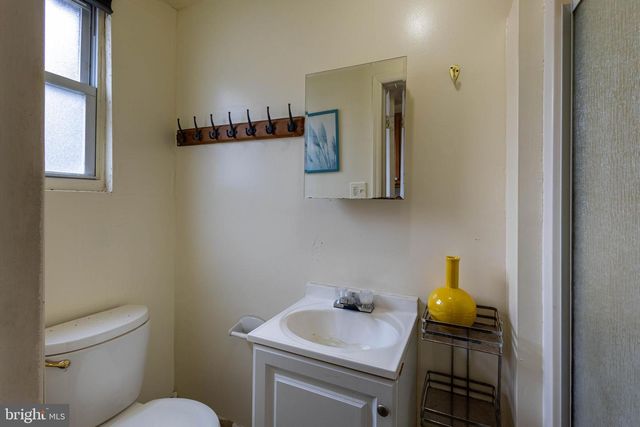 1155 S 11TH ST, Philadelphia, PA 19147