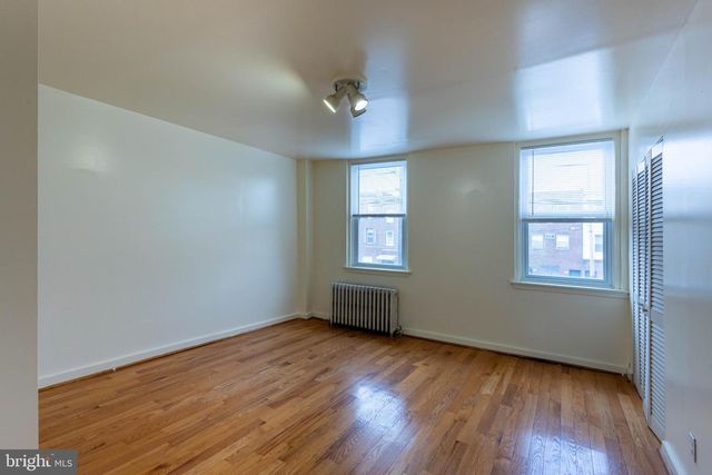 1155 S 11TH ST, Philadelphia, PA 19147