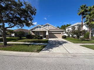 20002 HERITAGE POINT DRIVE, Tampa, FL 33647