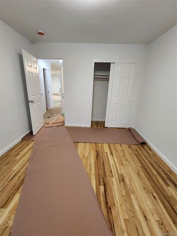 905 E 82nd Street, Brooklyn, NY 11236