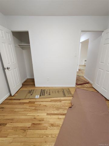905 E 82nd Street, Brooklyn, NY 11236
