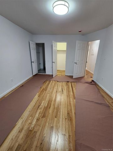 905 E 82nd Street, Brooklyn, NY 11236