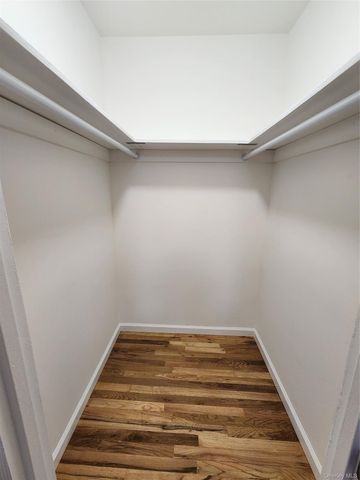 905 E 82nd Street, Brooklyn, NY 11236
