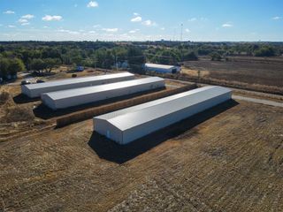 12150 E County Road 73, Coyle, OK 73027