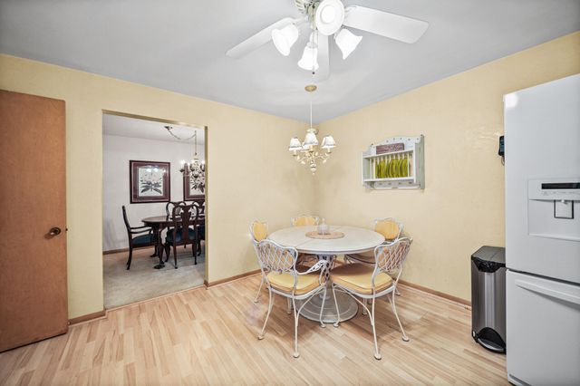 8028 Hohman Avenue, Munster, IN 46321