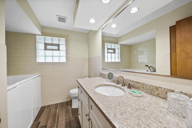 8028 Hohman Avenue, Munster, IN 46321
