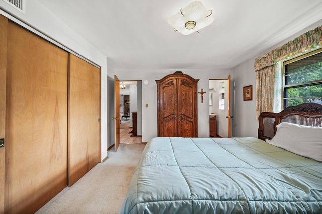 8028 Hohman Avenue, Munster, IN 46321