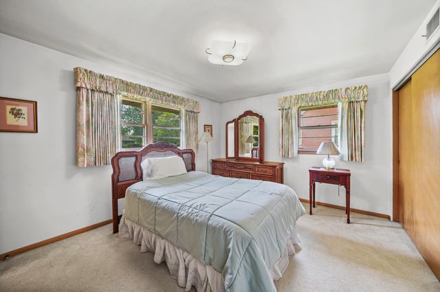 8028 Hohman Avenue, Munster, IN 46321