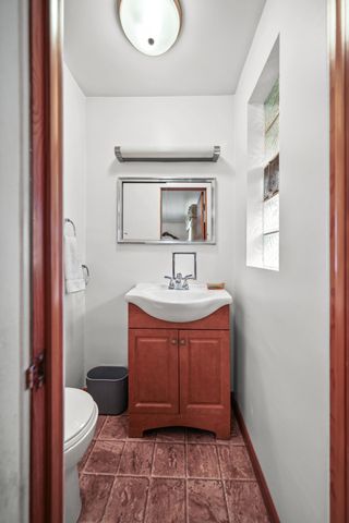 8028 Hohman Avenue, Munster, IN 46321