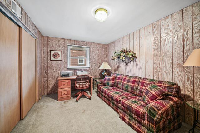 8028 Hohman Avenue, Munster, IN 46321