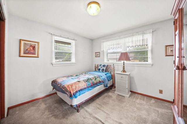 8028 Hohman Avenue, Munster, IN 46321