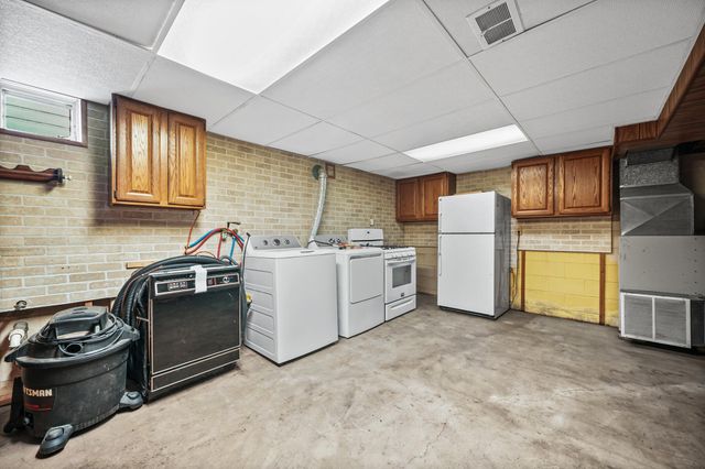8028 Hohman Avenue, Munster, IN 46321