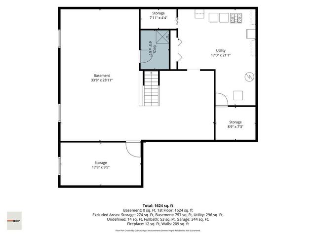 8028 Hohman Avenue, Munster, IN 46321