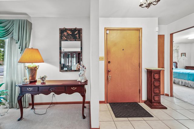 8028 Hohman Avenue, Munster, IN 46321