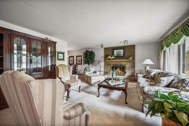 8028 Hohman Avenue, Munster, IN 46321