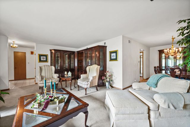 8028 Hohman Avenue, Munster, IN 46321