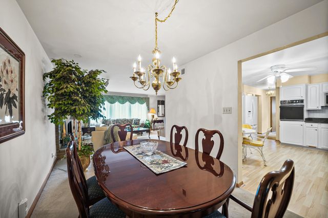 8028 Hohman Avenue, Munster, IN 46321